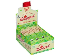 UnTapped Salted Citrus Gel (Box of 20)