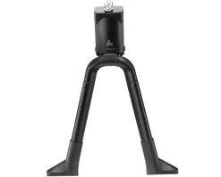 URSUS Big Foot Dual Leg Kickstand (Black) (275mm)