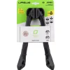 URSUS Jumbo Dual Leg BB Mount Kickstand (Black)