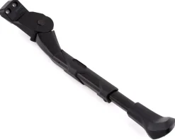 URSUS King Evo Rear Direct Mount Kickstand (Black)