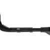 URSUS King Evo Rear Direct Mount Kickstand (Black)