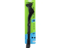 URSUS King Evo Rear Direct Mount Kickstand (Black)