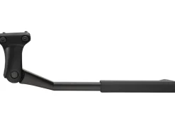 URSUS Mooi Rear Direct Mount Kickstand (Black) (40mm Spacing)