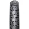 Vee Tire Co. Huntsman E-Bike Tire (Black) (20") (4.0") (Wire) (Endurance/Override)