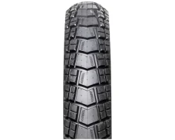 Vee Tire Co. Huntsman E-Bike Tire (Black) (20") (4.0") (Wire) (Endurance/Override)