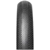 Vee Tire Co. Speedster E-Bike Tire (Black) (20") (4.0") (Wire) (Endurance/Override)