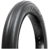 Vee Tire Co. Zigzag E-Bike Tire (Black) (20") (4.0") (Wire) (Endurance/Override)