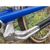 Velo Orange Copenhagen Dual Leg Kickstand