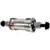 Velo Orange Grand Cru Cartridge Bottom Bracket (68 x 113mm) (French) (35x1)