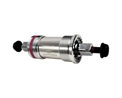 Velo Orange Grand Cru Cartridge Bottom Bracket (68 x 113mm) (French) (35x1)
