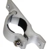 Velo Orange Handlebar Cage Bracket (Silver)