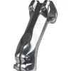 Velo Orange Happy Stem (Polished) (31.8mm) (110mm)