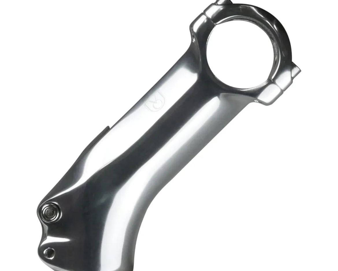 Velo Orange Happy Stem (Polished) (31.8mm) (110mm)
