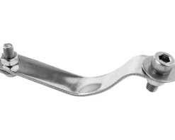 Velo Orange Rack to Light Bracket