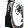 Velo Orange Rubber Mud Flap (Long)