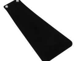 Velo Orange Rubber Mud Flap (Long)
