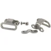 Velo Orange Saddle Loops