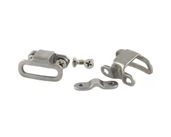 Velo Orange Saddle Loops