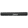 Velo StayWrap Chainstay Protector Black w/ Velcro