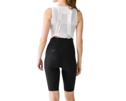 Velocio Women's Ultralight Bib Shorts (Black) (S)