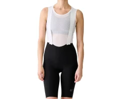 Velocio Women's Ultralight Bib Shorts (Black) (S)
