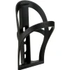Velocity Bottle Trap Water Bottle Cage (Black)