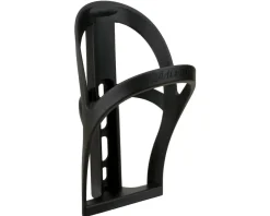 Velocity Bottle Trap Water Bottle Cage (Black)