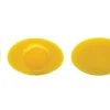 Velocity Rim Plugs (8.5mm) (Bag 72)