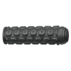 Velo Double Density Slip-On Grips (Black) (Short)