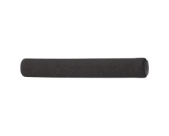 Velo Foam Grips (Black) (200mm)