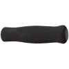 Velo Foam Grips (Black) (130mm)