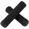 Velo Handlez MX Grips (Black)