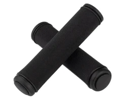 Velo Handlez MX Grips (Black)