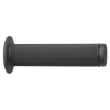 Velo Micro Diamond Grips (Black) (Long)