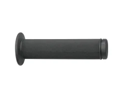Velo Micro Diamond Grips (Black) (Long)