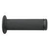 Velo Micro Diamond Grips (Black) (Mid)