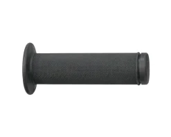 Velo Micro Diamond Grips (Black) (Mid)