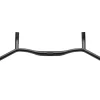 Velo Orange Crazy Handlebars (Noir) (31.8mm) (40mm Rise) (780mm)