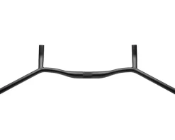 Velo Orange Crazy Handlebars (Noir) (31.8mm) (40mm Rise) (780mm)