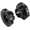 Velo Orange Eccentric English Threaded Bottom Bracket (24mm)