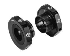 Velo Orange Eccentric English Threaded Bottom Bracket (24mm)