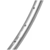 Velo Orange Enterprise Rim (Silver) (700c) (Disc Brake) (Clincher)