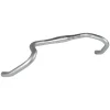 Velo Orange Far Bar Drop Handlebar (Silver) (31.8mm) (44cm)