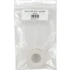 Velox Cloth Rim Strip (#51) (16mm)