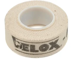 Velox Cloth Rim Strip (#51) (16mm)
