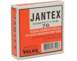Velox Jantex Tubular Tape
