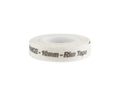 Velox 10mm Narrow #56