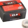 Velox Rim Tape (10) (19mm)