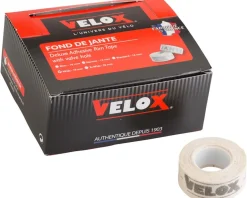 Velox Rim Tape (10) (19mm)