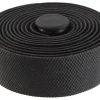 Velox Guidoline Handlebar Tape (Black) (2)